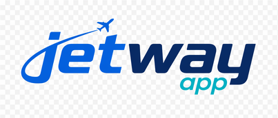jetway app